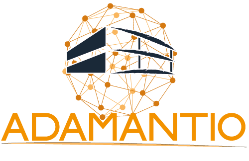 Adamantio Holding